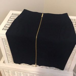 Michael Kors Skirt